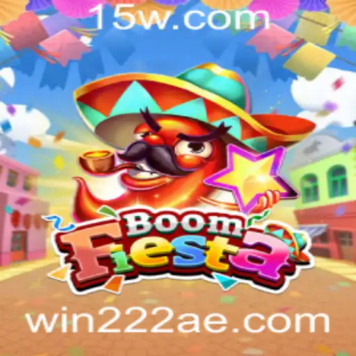Explorando o Mundo Vibrante de BoomFiesta: Um Mergulho nas Regras e Dinâmicas do Jogo