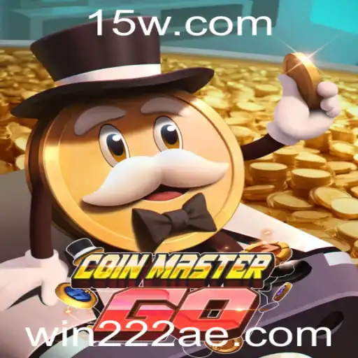 Descubra CoinMasterGO: O Jogo de Estratégia Financeira do Momento