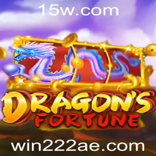 Explorando o Fascinante Mundo do Jogo DragonFortune