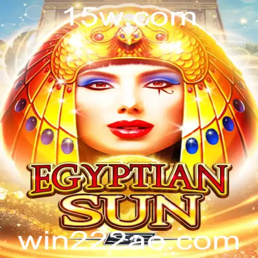 EgyptianSunSE: Uma Jornada de Estratégia no Egito Antigo