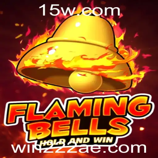 Descubra Flamebells: Um Novo Desafio Estratégico no Mundo dos Jogos