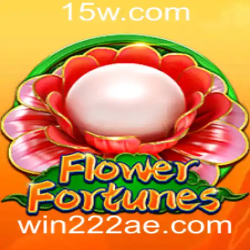 Explorando FlowerFortunes: Um Guia Completo para Jogadores