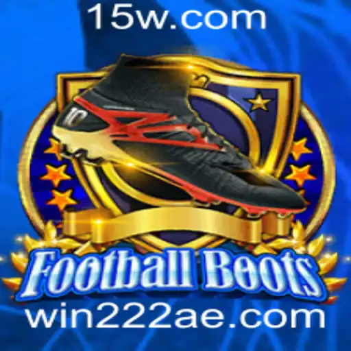 FootballBoots: Descubra o Mundo Empolgante do Jogo com a Palavra-chave 'win222'
