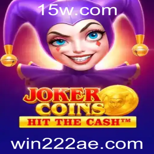 Descubra o Mundo de Aventuras e Prêmios em JokerCoins
