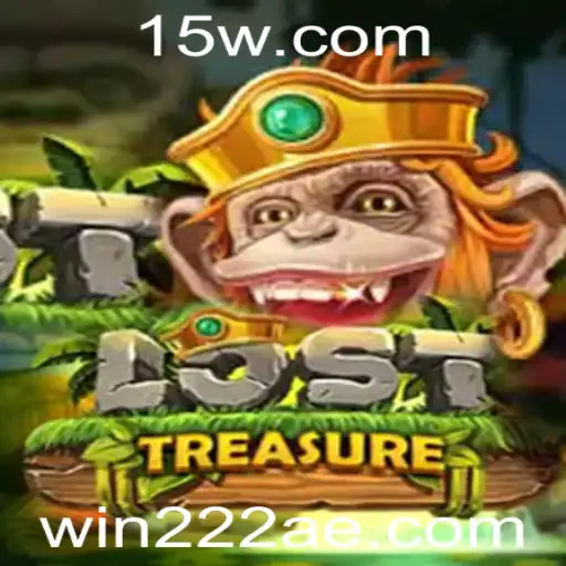Descobrindo o Fascínio de LostTreasure: Um Guia Completo para Entusiastas de Jogos