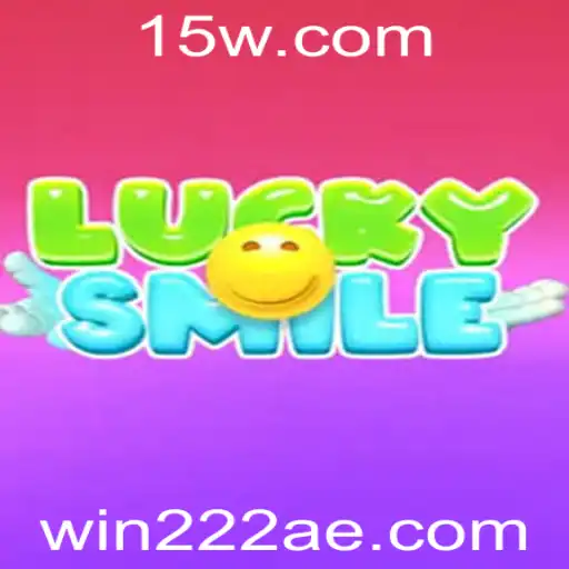 Conheça o Jogo LuckySmile: Uma Aventura de Azar e Sorte com a Palavra-Chave win222