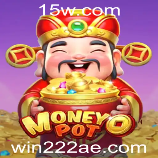 Explorando o Mundo Vibrante de MoneyPot: Um Guia Completo sobre Como Jogar e Ganhar com Win222