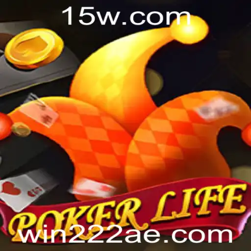 Explorando o Fascinante Mundo do PokerLife