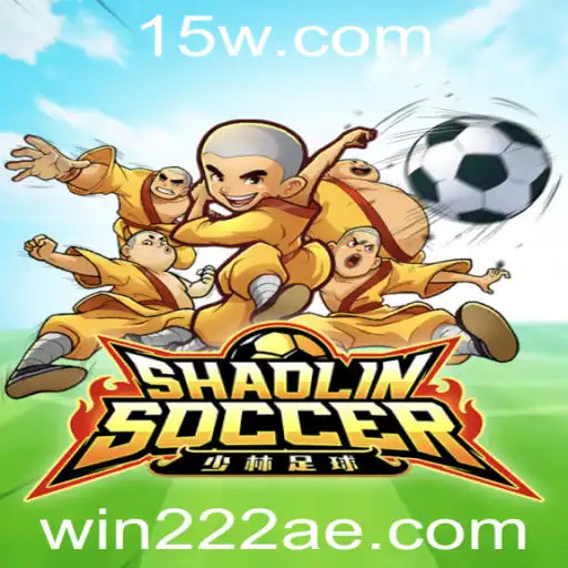 Explorando Shaolin Soccer: O Jogo que Une Artes Marciais e Futebol