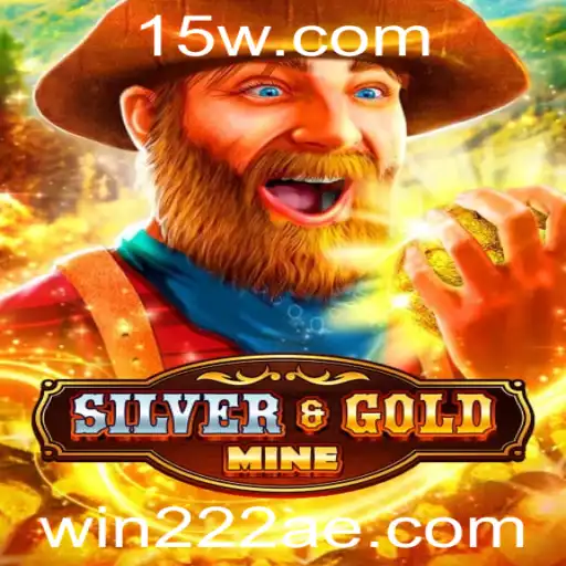 Descobrindo o Mundo de SilverGold: Aventuras e Estratégias para Vencer