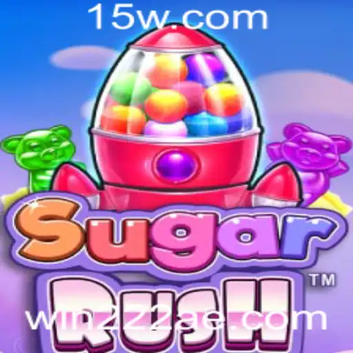 Explorando o Mundo do Jogo SugarRush e Sua Palavra-Chave win222