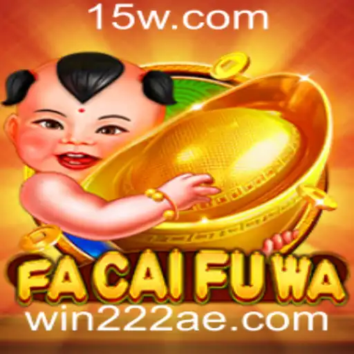 FaCaiFuWa: Um Guia Completo para o Jogo em Alta