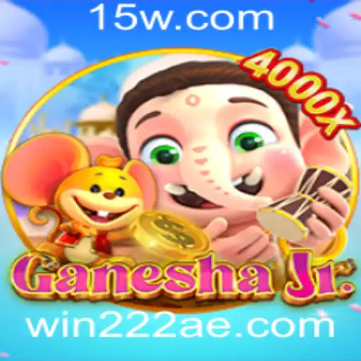 Explorando o Mundo de GaneshaJr: Regras e Estratégias para o Jogo que Conquista a Internet