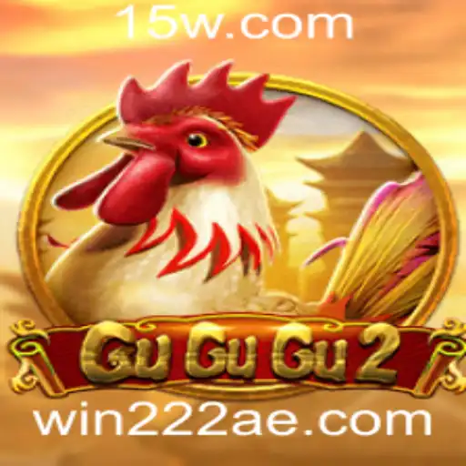 Descubra o Mundo Fascinante de GuGuGu2 e Sua Dinâmica de Jogo Inovadora