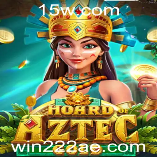 Desvendando os Segredos de HoardofAztecgold
