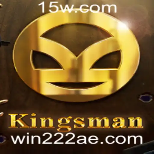 Descubra o Mundo de Kingsman: O Jogo Estratégico do Momento