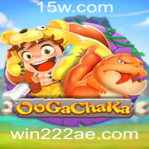 Descobrindo OoGaChaKa: O Jogo que Está Conquistando o Mundo