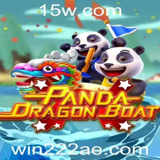 PANDADRAGONBOAT: Aventura Aquática e Estratégia no Mundo dos Jogos