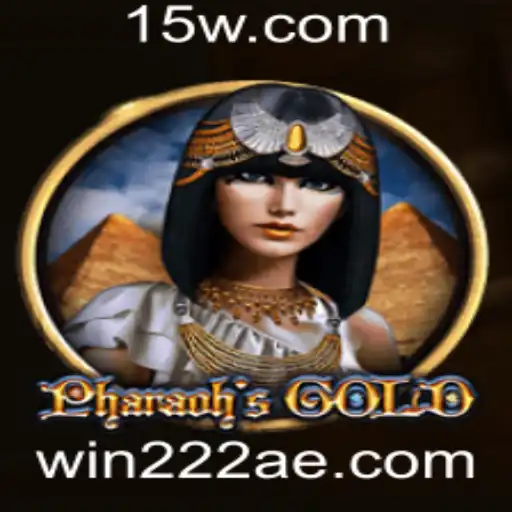 Descubra o Fascinante Jogo PharaohsGold: Uma Experiência Épica de Aventura e Estratégia