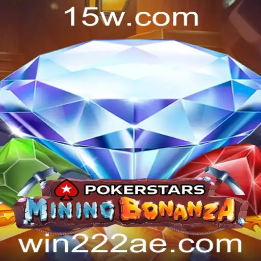 Explorando o Fascinante Mundo do PokerStars: Estratégias e Regras do Jogo