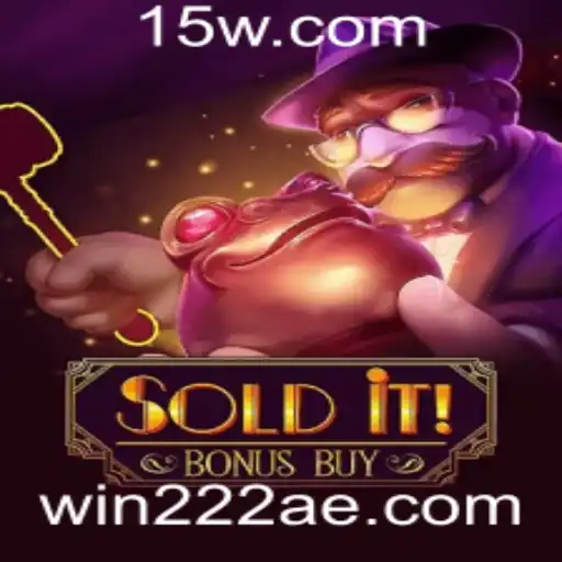 Descubra o Empolgante Mundo de SolditBonusBuy