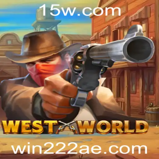 Descubra o Fascinante Mundo de WestWorld: O Jogo