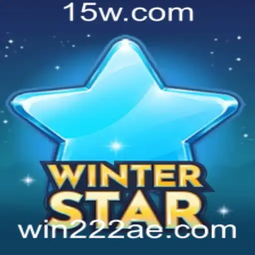 Descobrindo o Novo Jogo 'WinterStar': Inovação no Gênero de Estratégia
