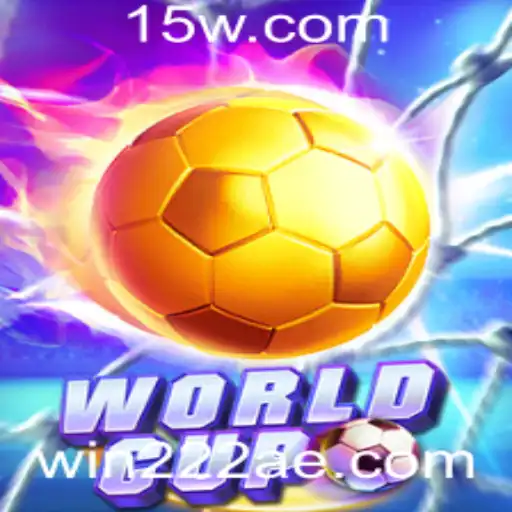 Explorando o Fascinante Mundo do Jogo WorldCup: Estratégias e Regras