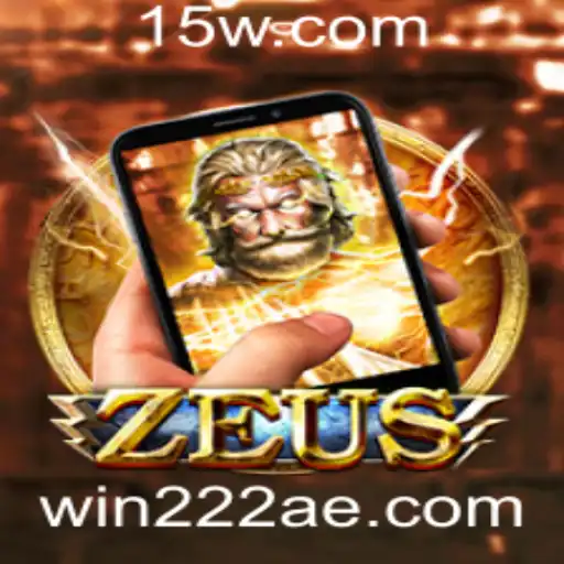 A Fascinante Jornada no Universo de ZeusM: Descubra Tudo Sobre Este Jogo Inovador