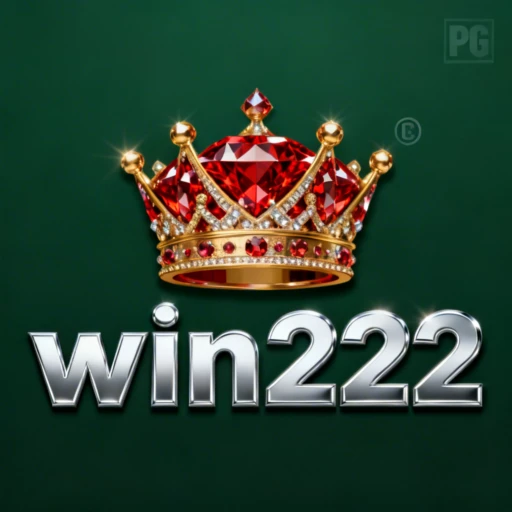 win222 Logo
