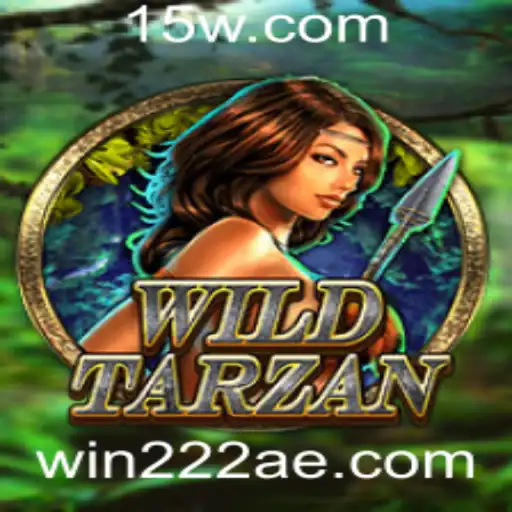 Explorando o Universo de WildTarzan: Aventura e Estratégia