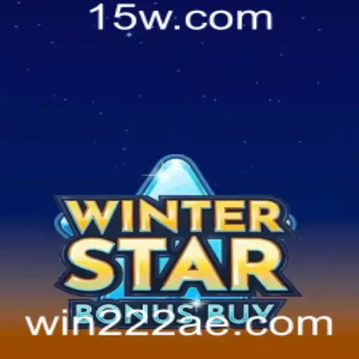 Desvendando WinterStarBonusBuy: Um Mergulho no Novo Sucesso do Entretenimento Digital
