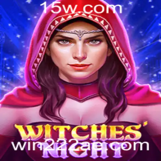 Explorando o Fascinante Mundo do Jogo 